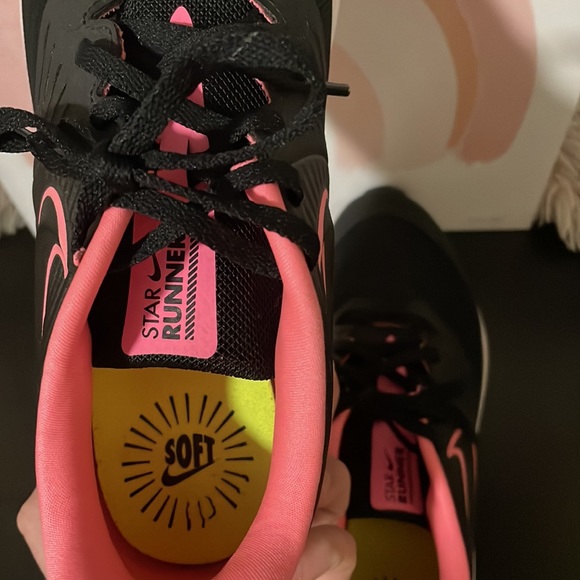 •𝙽𝙴𝚆 𝙽𝙸𝙺𝙴 𝚁𝚄𝙽𝙽𝙸𝙽𝙶 𝚂𝙷𝙾𝙴𝚂 - Picture 7 of 9